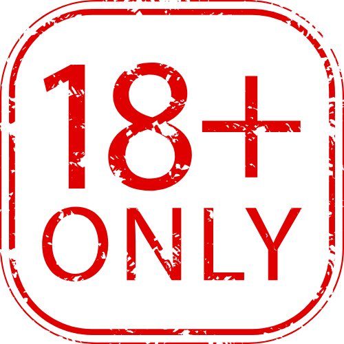 Iinklk134